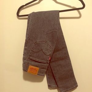 Levi Jeans